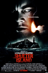 �������� ������